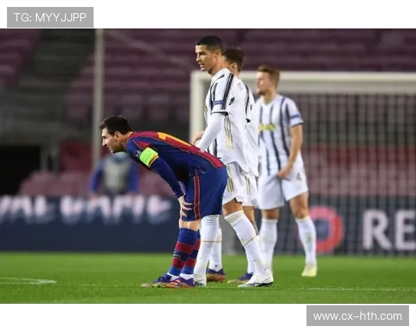 凯恩回撤传球引发边路冲击并完成破门