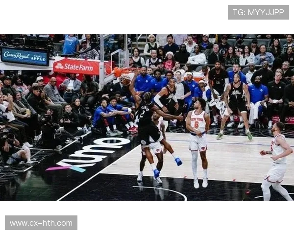 主场九连胜被终结,球迷沉默离场