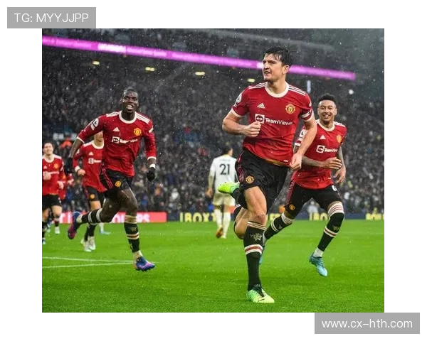 利物浦高点争抢得分能力进一步提高