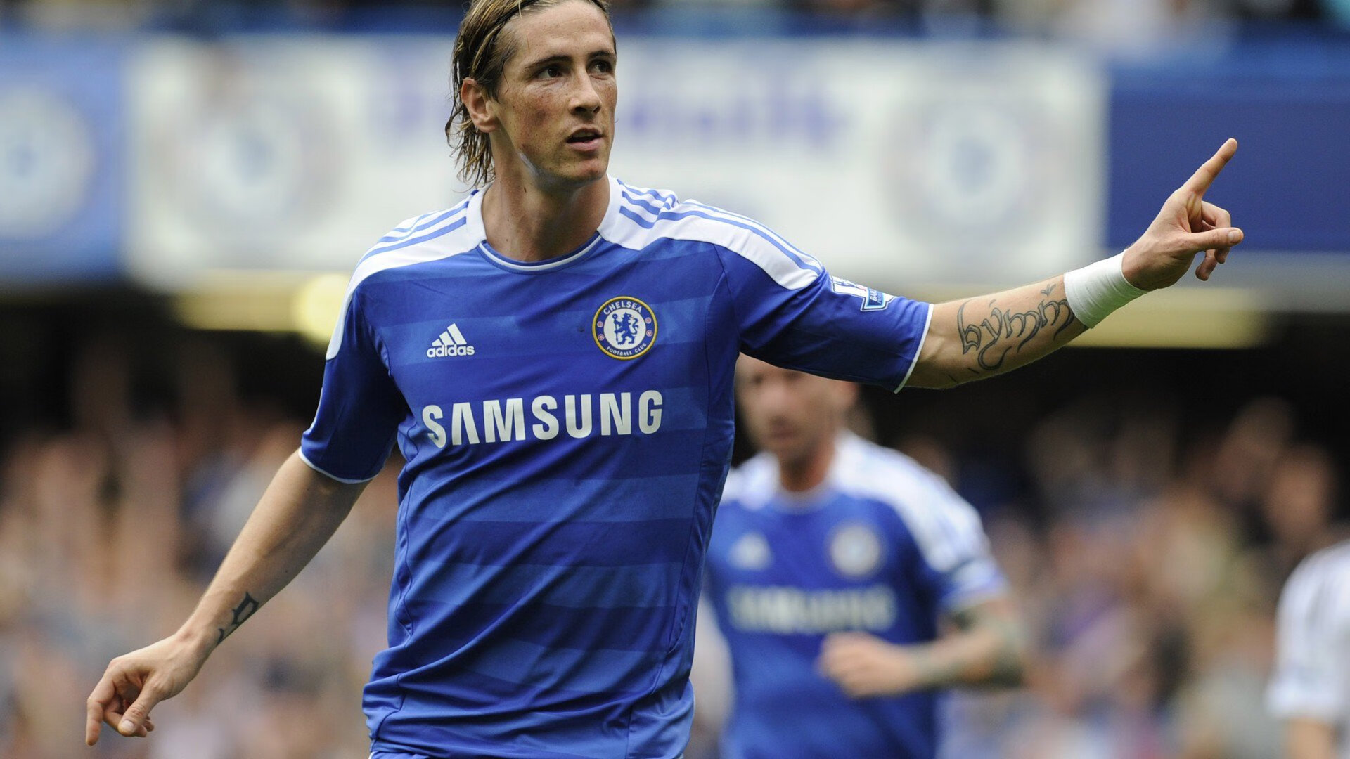 “零碳排放”主题赛事 全程使用清洁交通与可降解物料