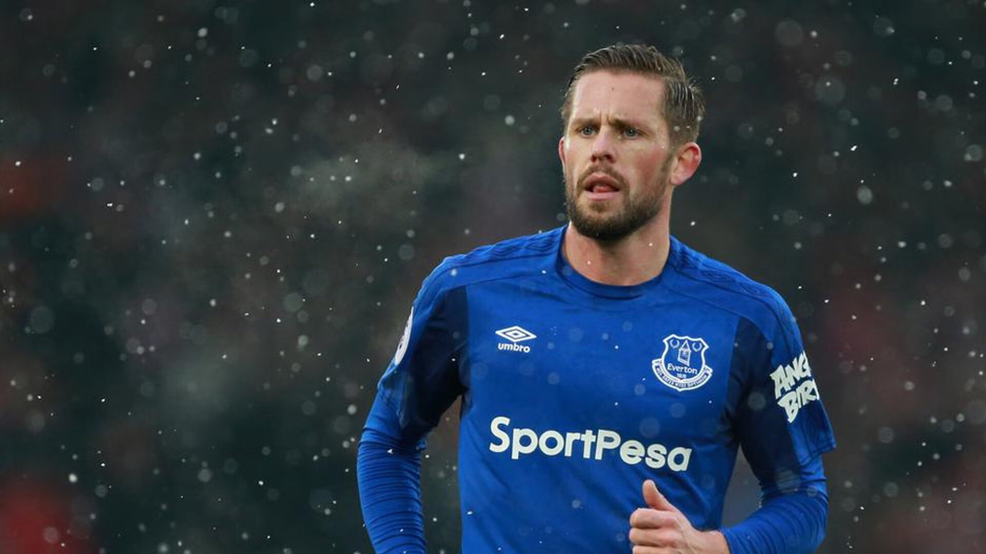 世界杯第二轮:德国背水一战小胜 对出线仍不掌握主动权