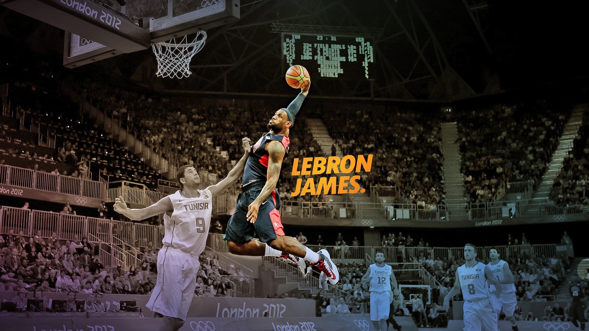 国际老年广场舞联欢赛 创意编排融入年轻元素