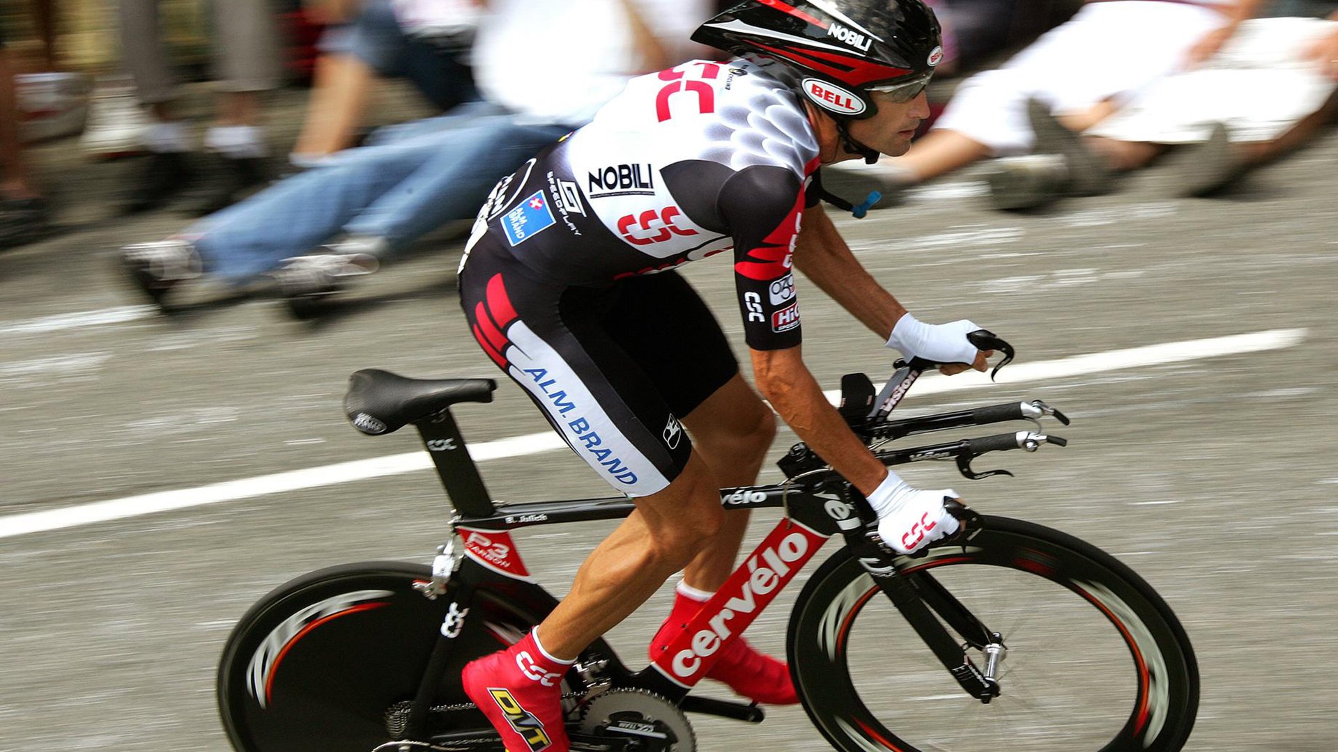 欧冠半决赛对阵：米兰德比再现 欧洲足坛迎来情怀之战