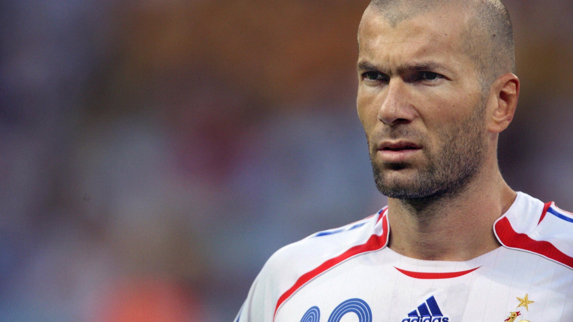 世界杯后赛季门票需求预测模型及商业策略,世界杯门票规则